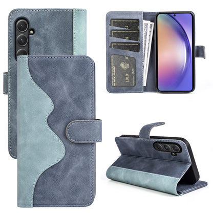 SYA002311709D.jpg@f26e16234775e8c6d225b2b113004d7f