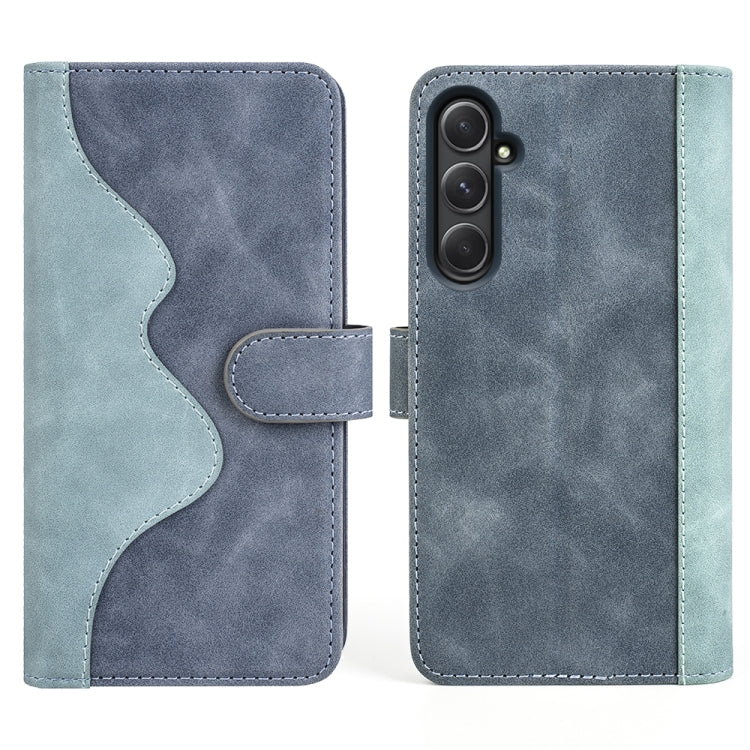 SYA002311709D_1.jpg@29ce7bc29fe32e37ee4c0b9adfbef7f6