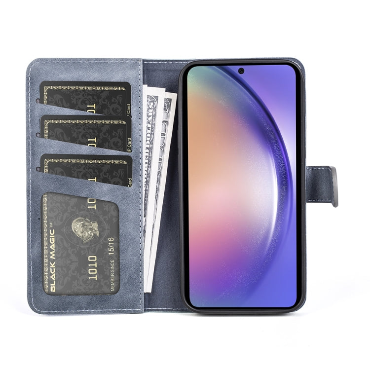 SYA002311709D_2.jpg@ef3de0ad23bcb99f535f6c79836eb954