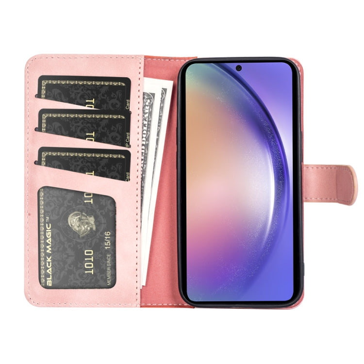 SYA002311709E_2.jpg@b5e21f7a6407ff8e4f22bcbf49fff0a1