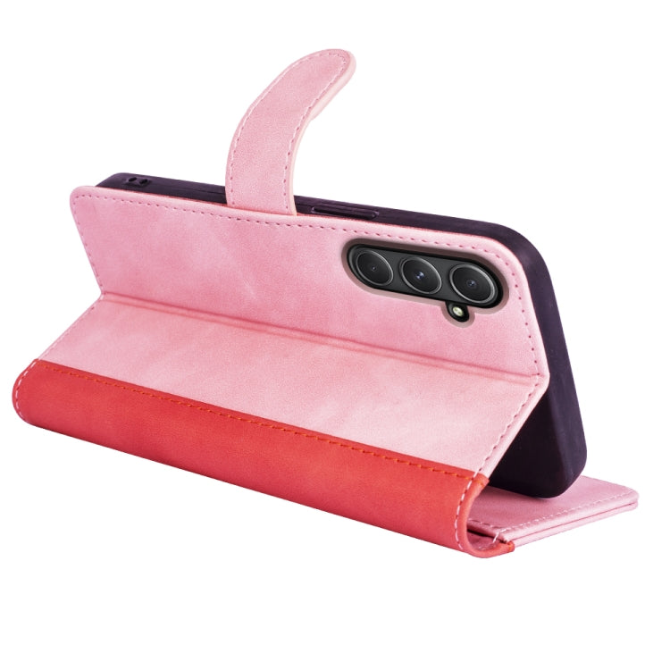 SYA002311709E_4.jpg@f43d82e76bc572cbf0d575fd5b01c141