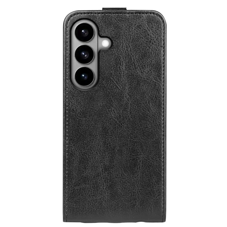SYA002311925A_2.jpg@f92c774f8e1d12dfb7a872f543891039