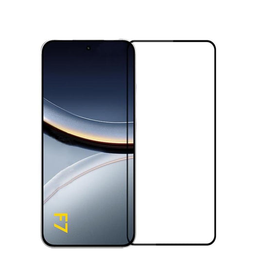 SYA002314233A.jpg@b07a007e5bb1ff22567476f94a6f88b4