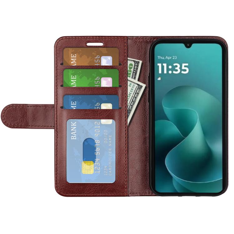 SYA002316229D_3.jpg@8fe15396f211b6470b06c42ed3a6e8ff