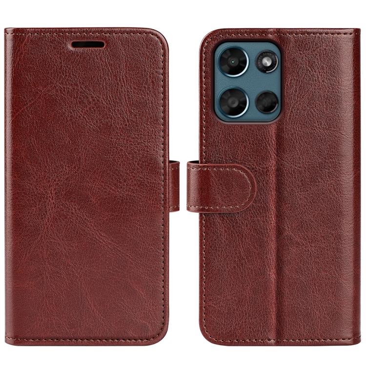 SYA002316230D.jpg@03731a78d5b559571ccc1a59089c72a0