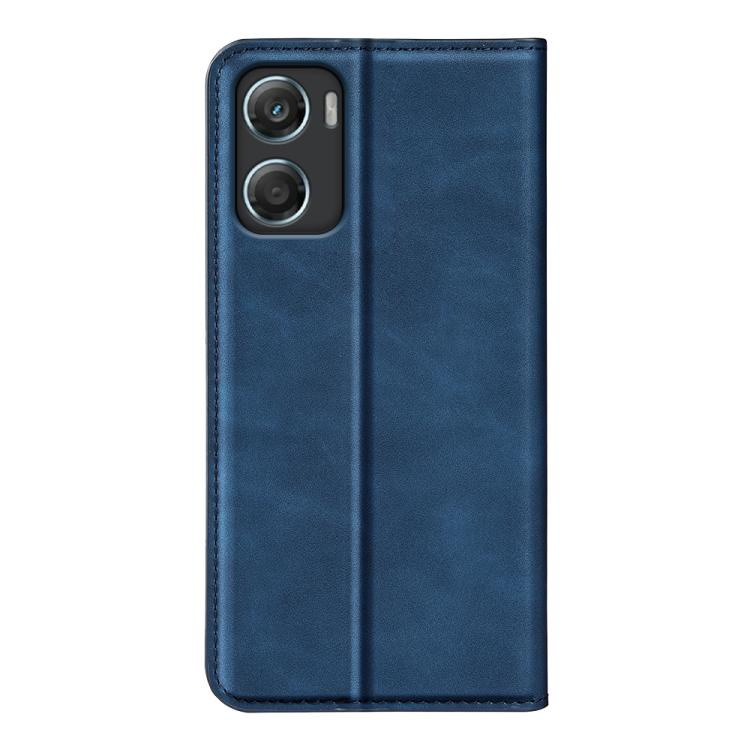 SYA002316730C_2.jpg@e66c44dba416e6e5985626adf44122a4