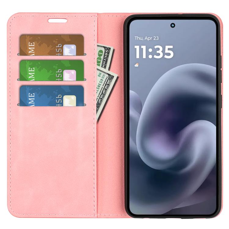 SYA002316730D_3.jpg@aef206713a2aaaed30fa1f2ae9db6957