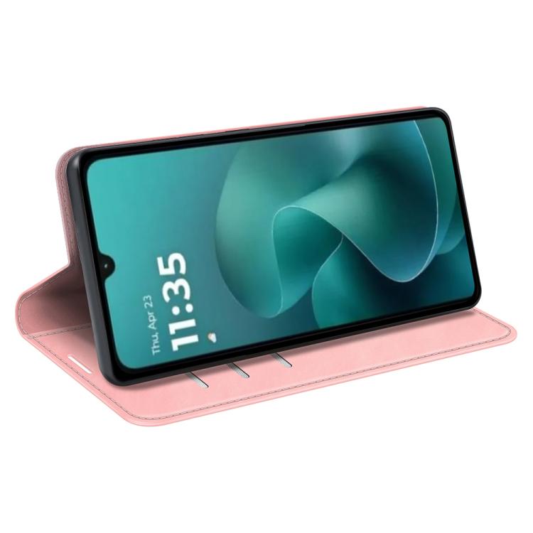 SYA002316730D_4.jpg@8d44a76d71ac0ac5a54286f4ab68230a