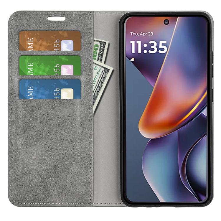 SYA002316731B_3.jpg@d602eeaac3982e0fd575c0037ce40f00