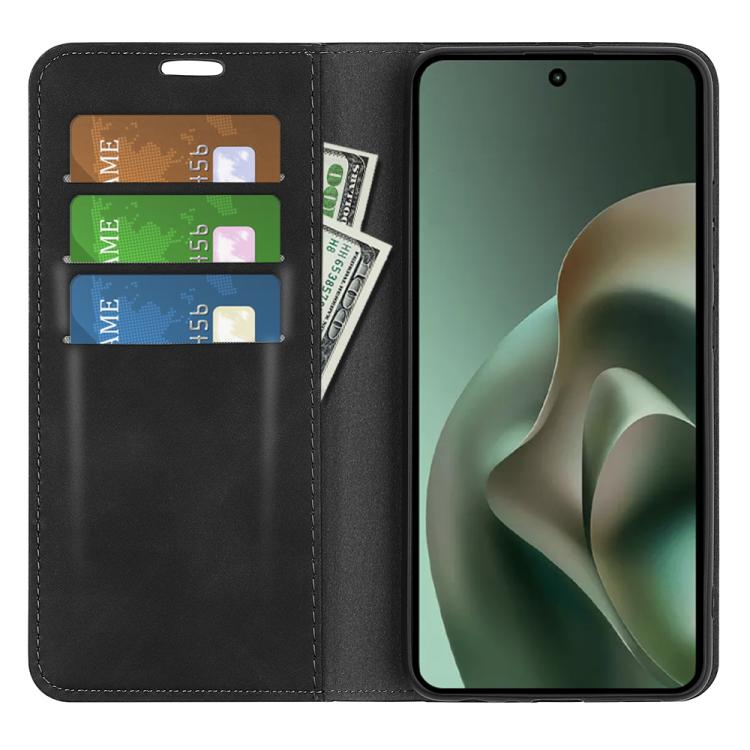 SYA002316732A_3.jpg@376233e0625a8f1e0d6e0890e343eeeb