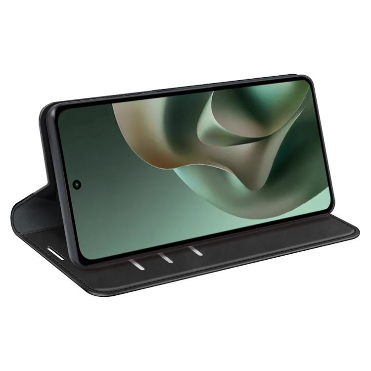 SYA002316732A_4.jpg@1ca59ac5744f9b2f0b766aaef0a91e33