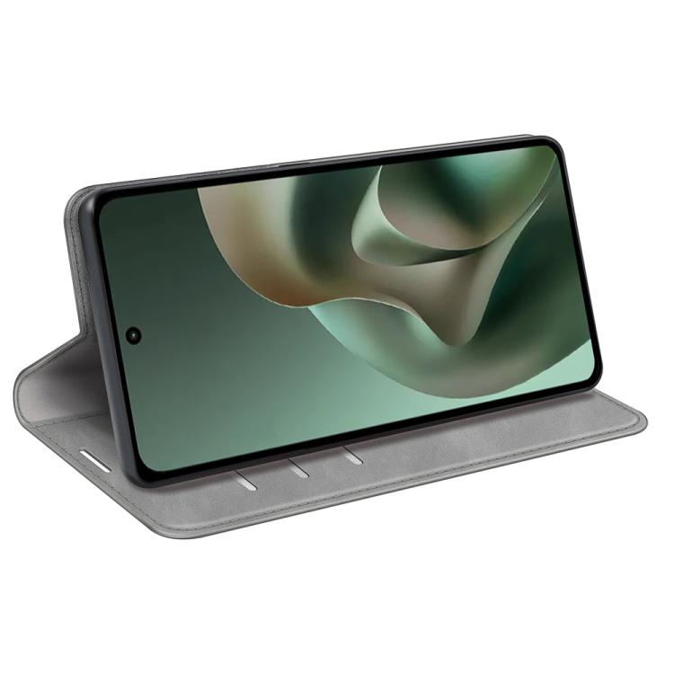 SYA002316732B_4.jpg@44de0c3262fa07c581935175efb3ed00