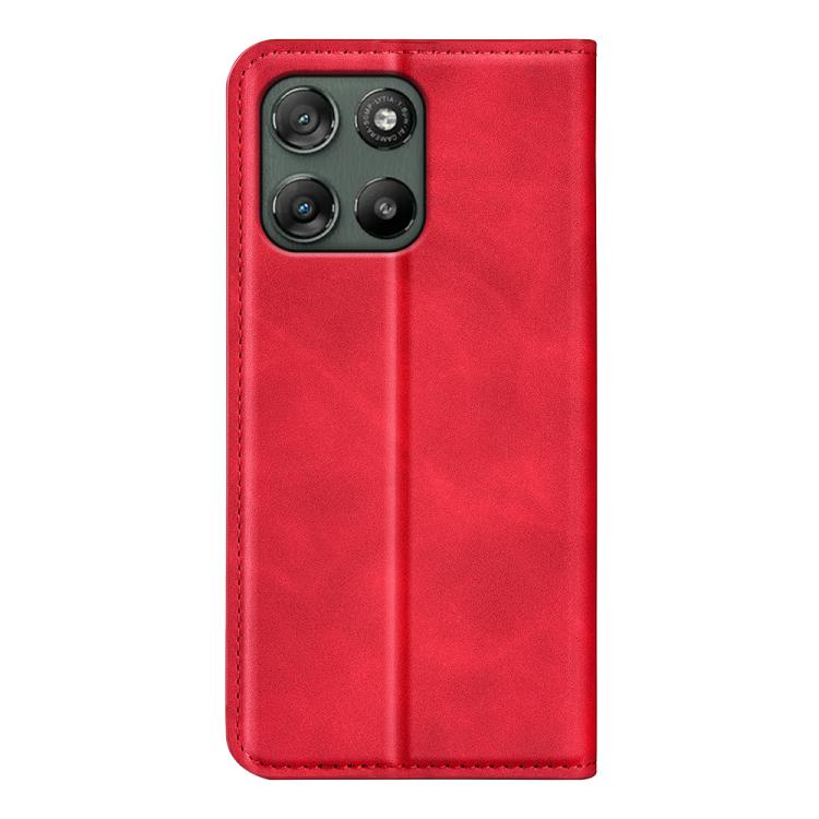 SYA002316732E_2.jpg@bf8271279d903b5106ae258ceb3188ed