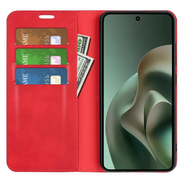 SYA002316732E_3.jpg@ad906e2ee77eb75825fddb760d89730e