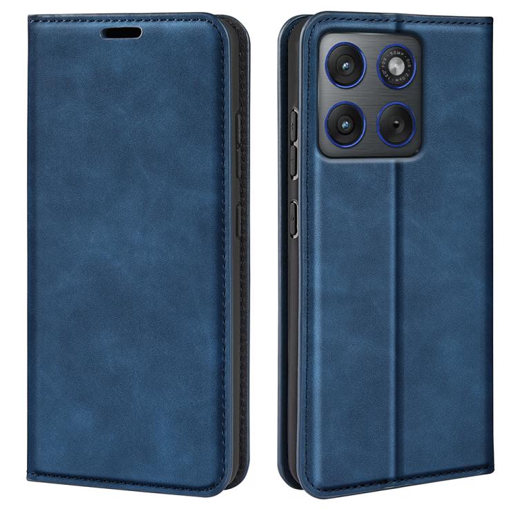 SYA002316733C.jpg@c66edb0204ee3a87b77fee515631b279