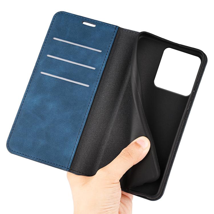 SYA002316733C_5.jpg@a81e4fed671f6613c8de711a030153a6