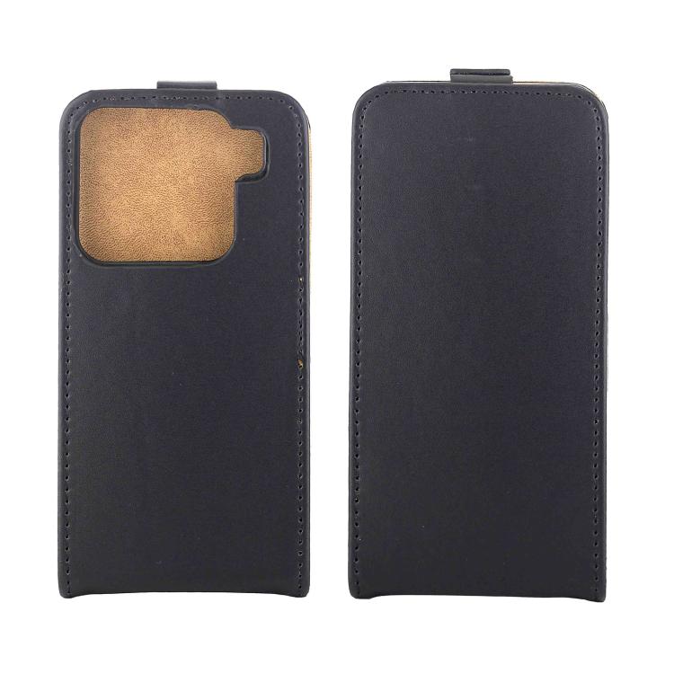 SYA002317819A_1.jpg@e3c397d02c5c5dd1f69f0907477ddcba