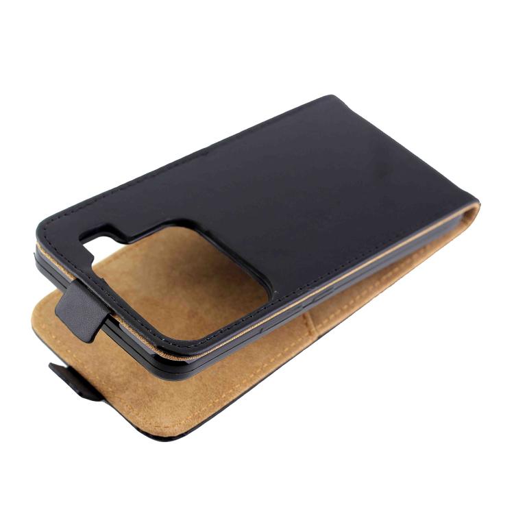 SYA002317819A_2.jpg@ed81cce20a07e44320137586fcc1ea42