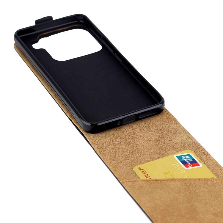 SYA002317819A_3.jpg@7dcb3588aca550dc54fa83e4376c1390