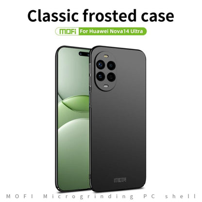 SYA002320413A_2.jpg@82ec71cbd1943597dacfc6a44682cff6