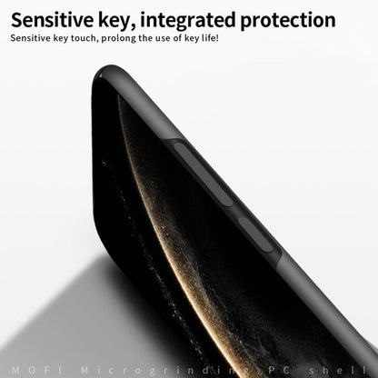 SYA002320416B_4.jpg@f19c943061017a706da8fd665405a315