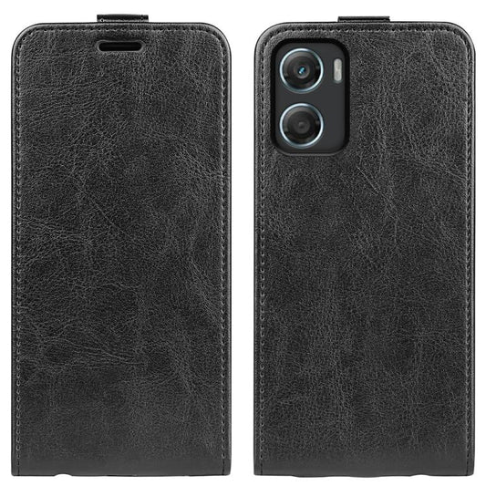 SYA002321128A.jpg@a3680ba06079f5ad156c6f90f9663a89