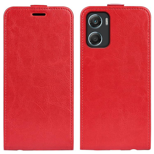 SYA002321128C.jpg@9bd77f49b33bbadc2004fd0f9b7fcf35