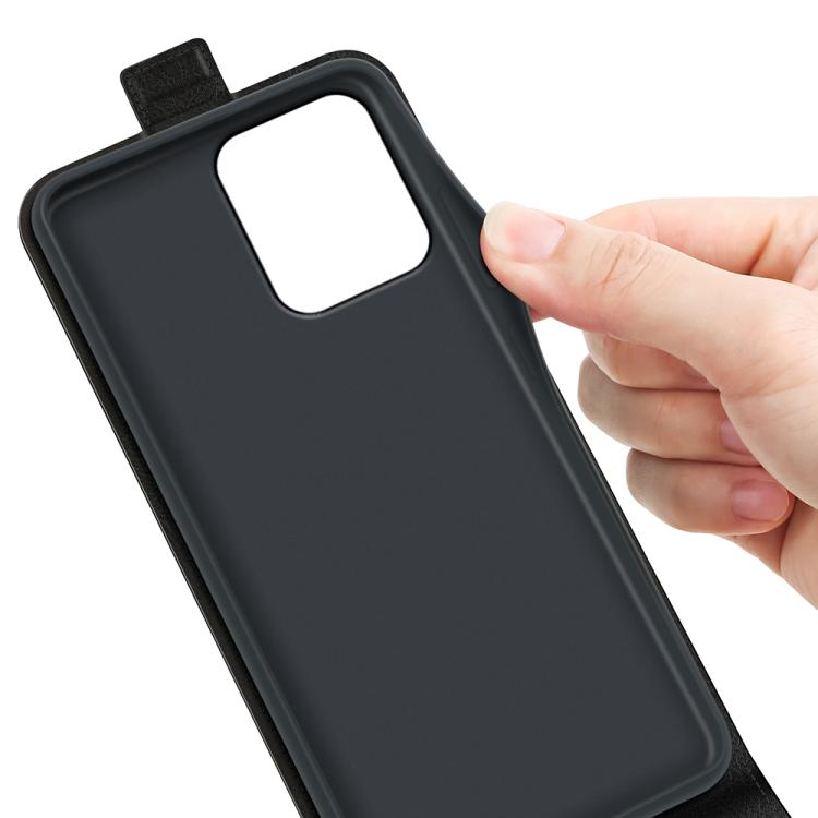 SYA002321129A_4.jpg@45a28b1b5d3c50e18980b26c3063ba9d