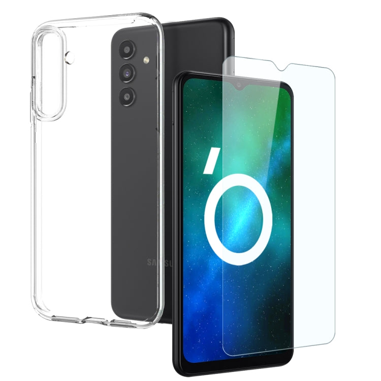 SYA002328102A.jpg@8700871189890cdac55c8bc014f616d5