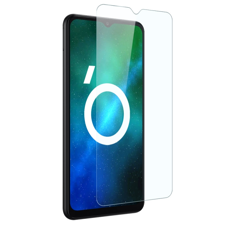 SYA002328102A_2.jpg@1a07aabd16844986ad6e6e0a46bfefc6