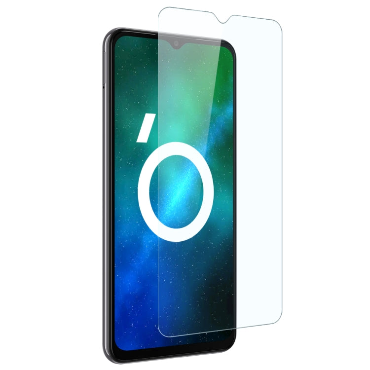 SYA002328103A_2.jpg@1a294fda7d7e00f45b5f6057777e8462