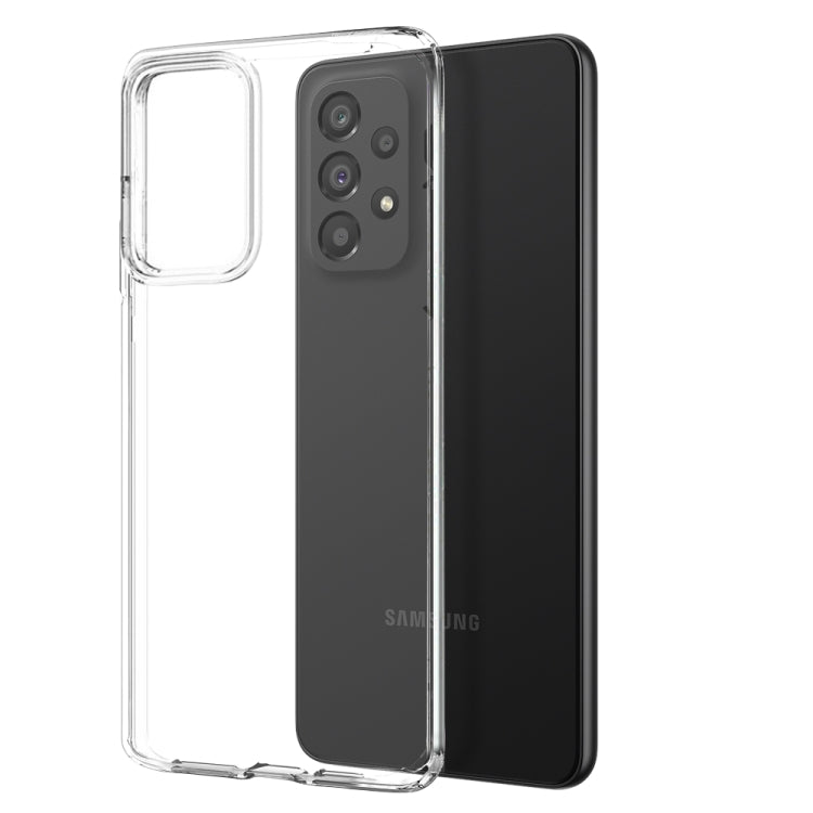 SYA002328104A_1.jpg@46e83fe67a97f78e4a4fc3cc3bb20339