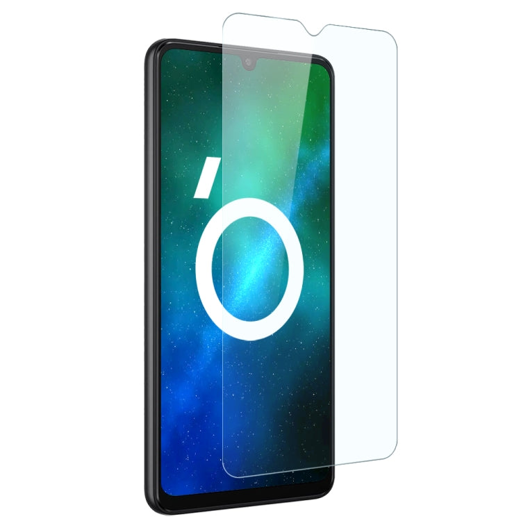 SYA002328104A_2.jpg@32bce7c9c855a62cfa8ebc05495b8f20