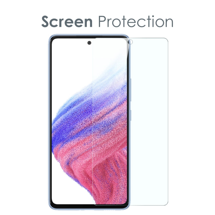 SYA002328105A_2.jpg@6226142ccd5f3607c734046e4f091e97