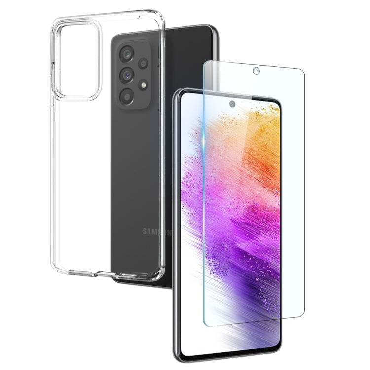 SYA002328106A.jpg@bc9edaec0fcd00c745c657aa0bd24945