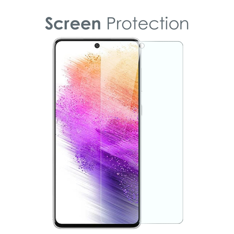 SYA002328106A_2.jpg@64e9201ba1c996a034a1ef11c0e53076