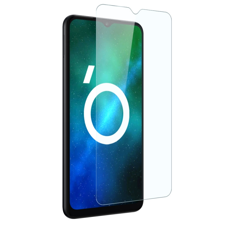 SYA002328111A_2.jpg@9cc9244b3079cfa4025a1d2ae9aaa2fa