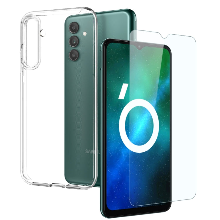 SYA002328112A.jpg@bd2f8b2a253ed6cc1b3b1fb2e2d9220f