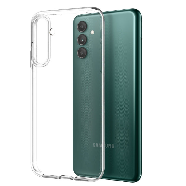 SYA002328112A_1.jpg@beb8357cf92d72d71db7c0742028a717