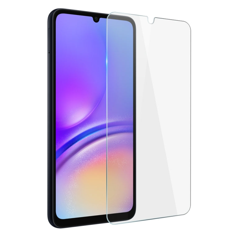 SYA002328113A_1.jpg@85247c3510eae01babc626451b9b4276