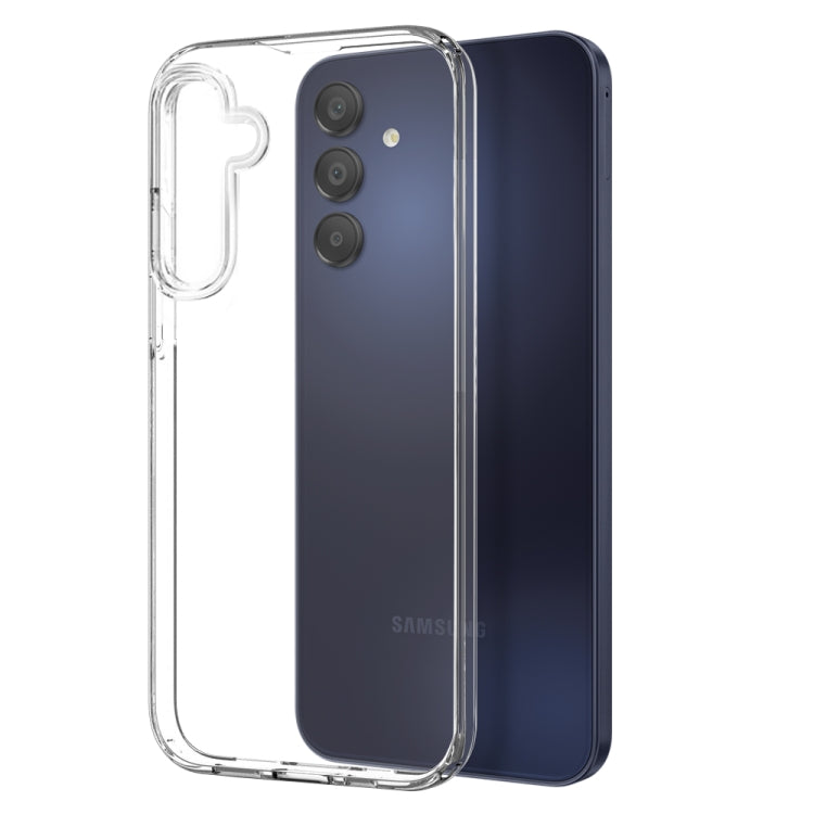 SYA002328115A_2.jpg@9174ce3bc51639eff8a1183b845e12f2