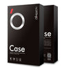 SYA002328116A_3.jpg@832a862eb99eda79b7e03010ca09ae6a