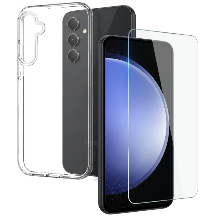 SYA002328123A.jpg@7b02073f87f5a963addd019eb2500e60