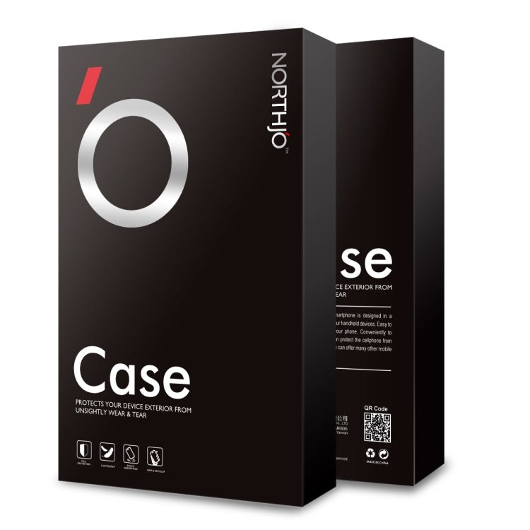 SYA002328125A_3.jpg@832a862eb99eda79b7e03010ca09ae6a