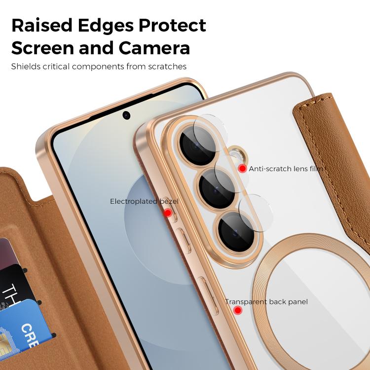 SYA002331322G_6.jpg@a4363be6ab7edb0ccf103061f281cfe2