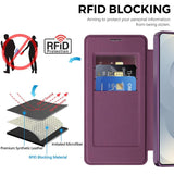 SYA002331324C_4.jpg@9ef6fede0dfb5d05afca29d11cffec48