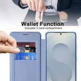 SYA002331324D_2.jpg@9fa4b8528f5c8de090fb52412fce6570