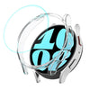 SYA002331704G.jpg@7823d919d54d27ad57c8f04ae344a13f