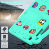 SYA002335504B_4.jpg@54d33c2a7abe0e334ecd8bde39f624c7