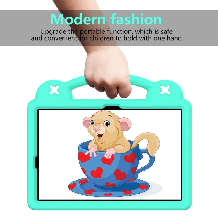 SYA002335505B_6.jpg@730f738880bcb4848dc1ee05586d4918